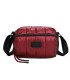 T11386 - Giovanna - Bolso de hombro