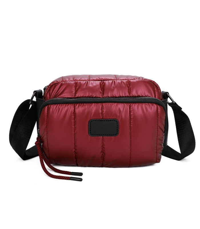 T11386 - Giovanna - Bolso de hombro