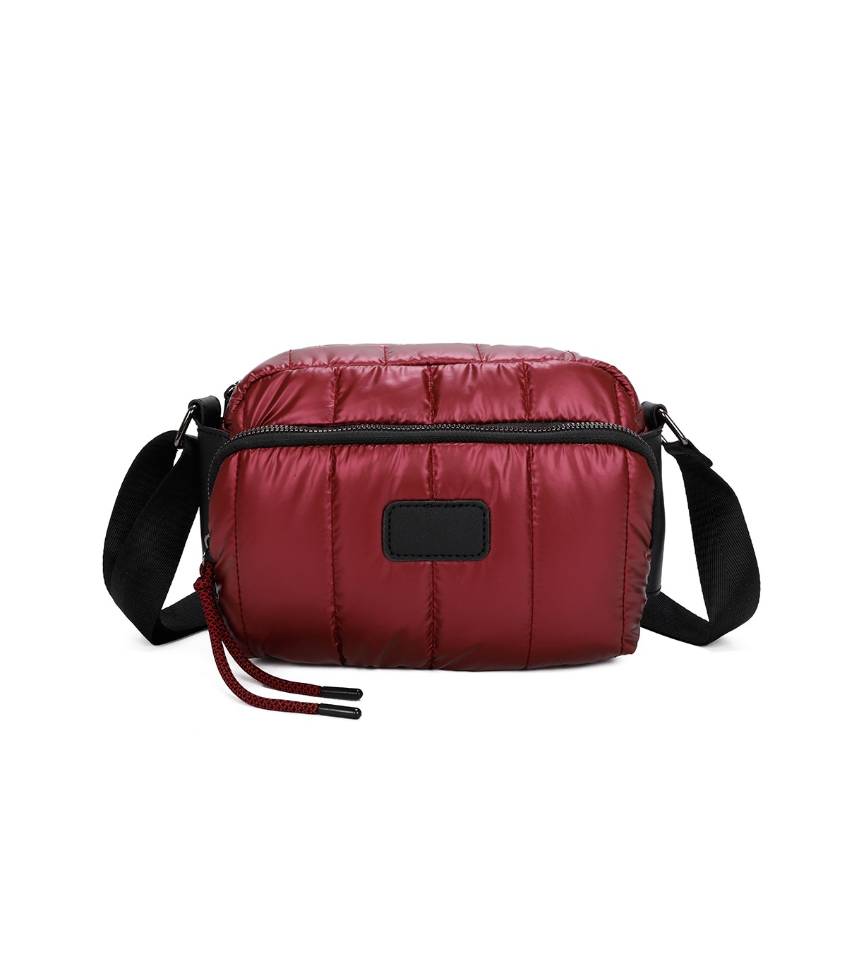 T11386 - Giovanna - Bolso de hombro