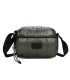 T11386 - Giovanna - Bolso de hombro