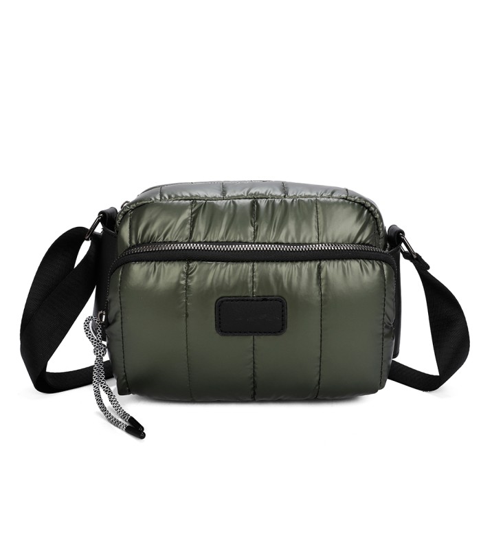 T11386 - Giovanna - Bolso de hombro