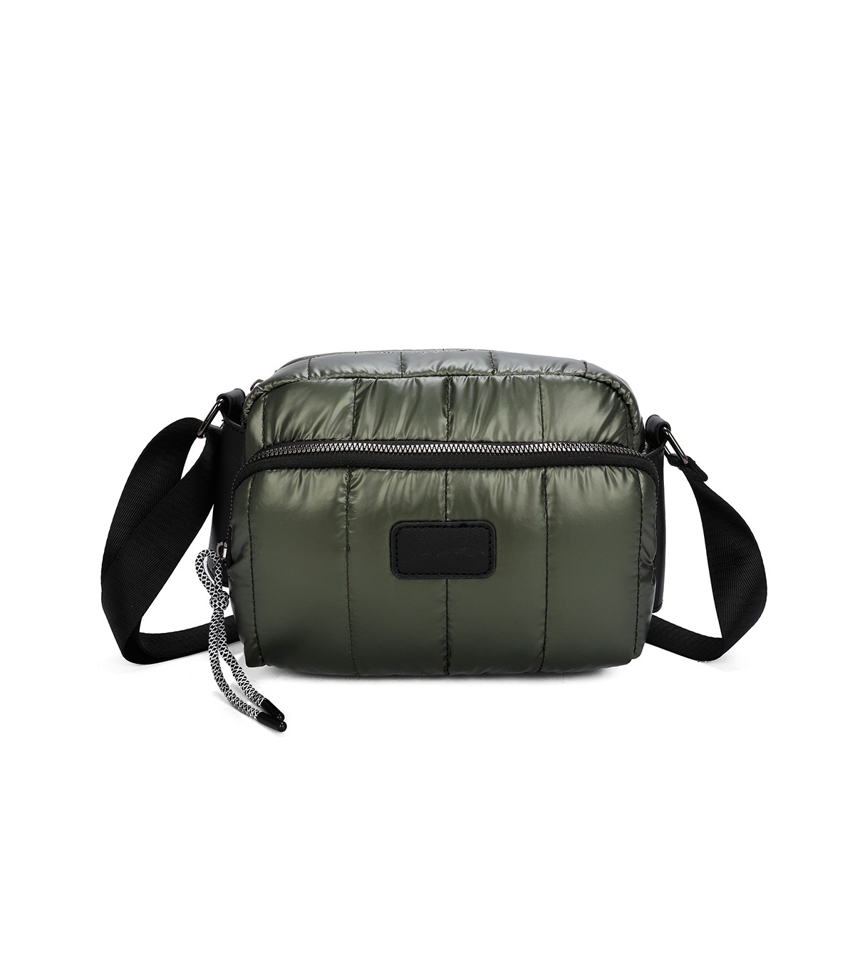 T11386 - Giovanna - Bolso de hombro