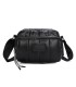 T11386 - Giovanna - Bolso de hombro