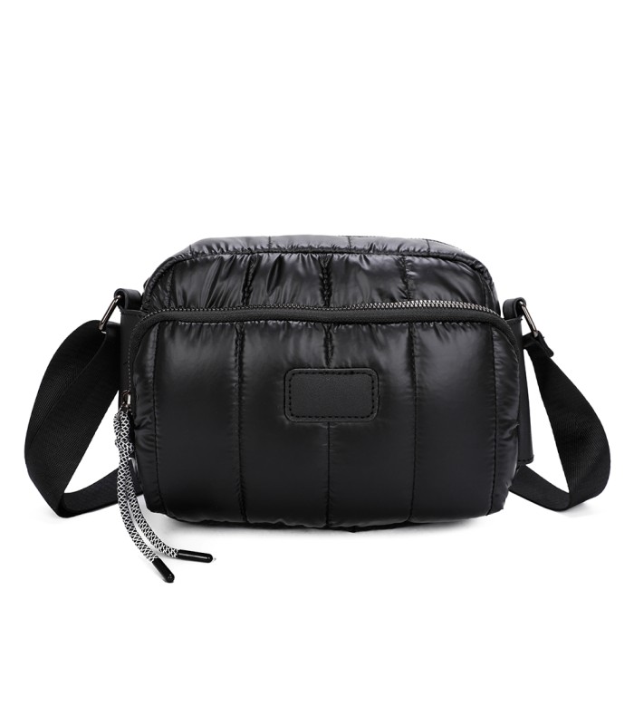 T11386 - Giovanna - Bolso de hombro