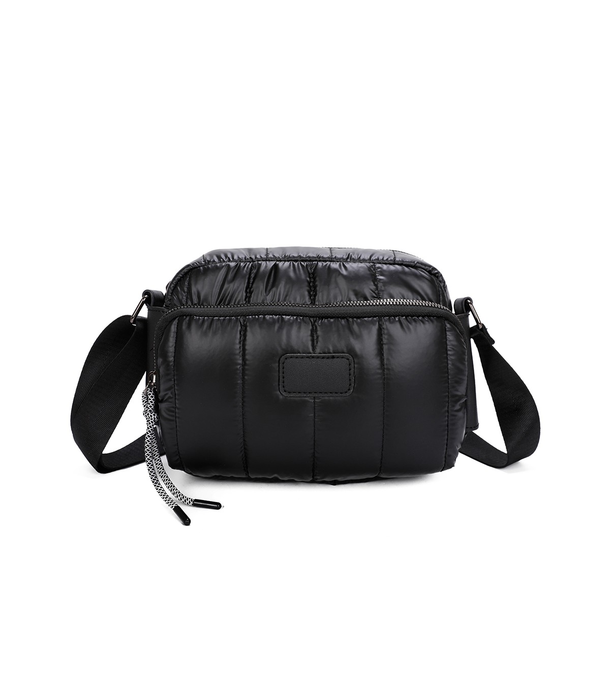 T11386 - Giovanna - Bolso de hombro