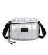 T11386 - Giovanna - Bolso de hombro