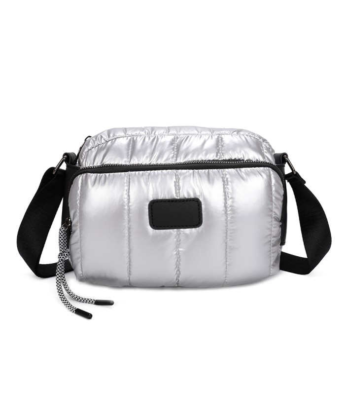 T11386 - Giovanna - Bolso de hombro