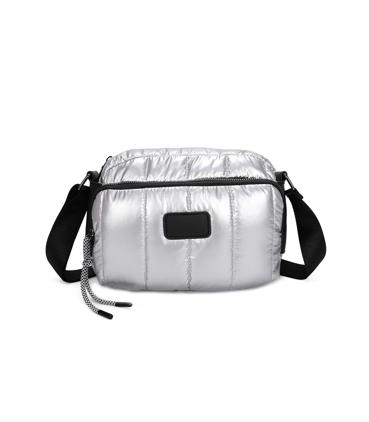 T11386 - Giovanna - Bolso de hombro