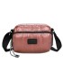 T11386 - Giovanna - Bolso de hombro