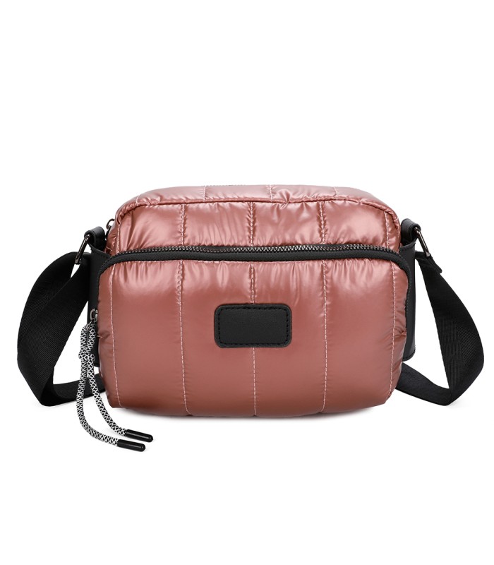 T11386 - Giovanna - Bolso de hombro
