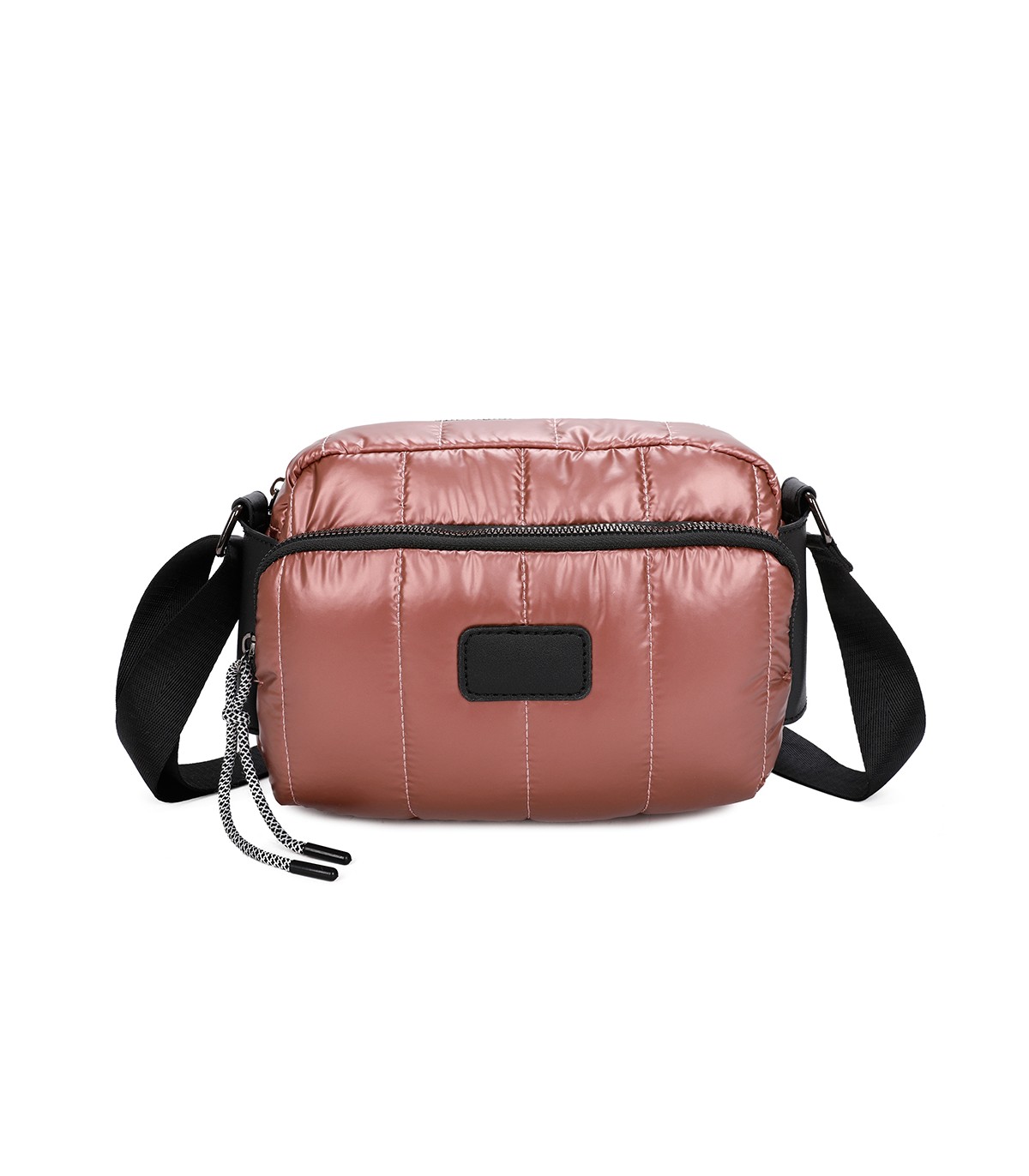 T11386 - Giovanna - Bolso de hombro