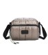 T11386 - Giovanna - Bolso de hombro