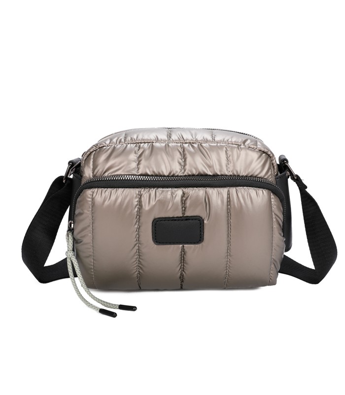 T11386 - Giovanna - Bolso de hombro