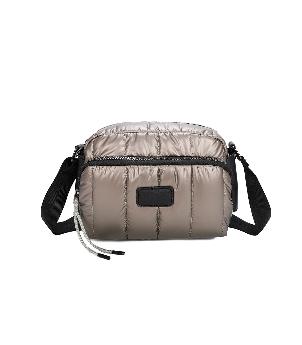 T11386 - Giovanna - Bolso de hombro