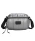 T11386 - Giovanna - Bolso de hombro