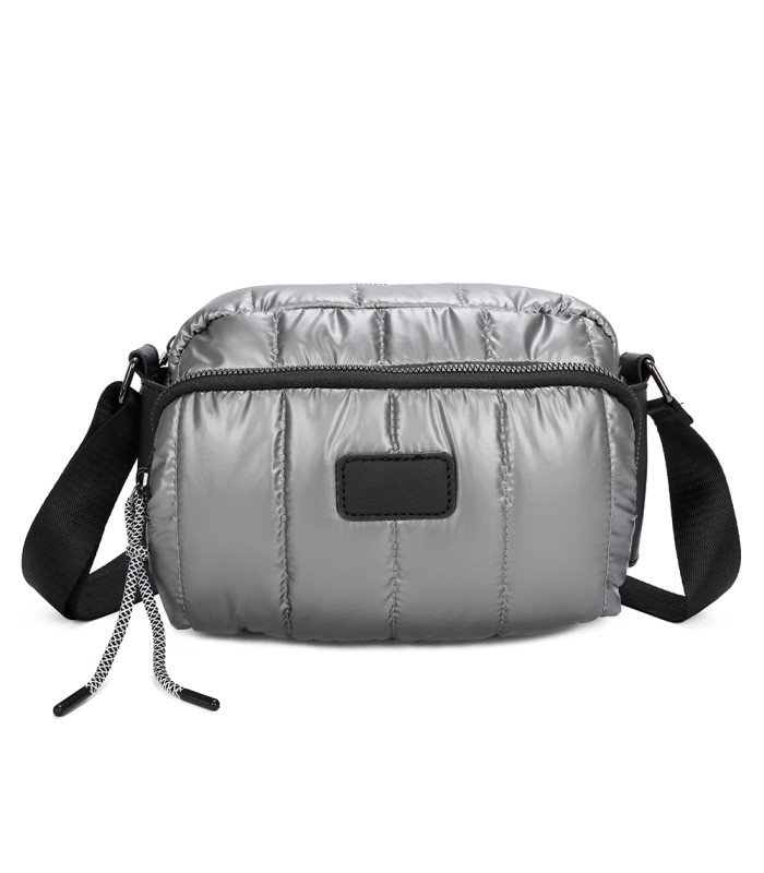 T11386 - Giovanna - Bolso de hombro