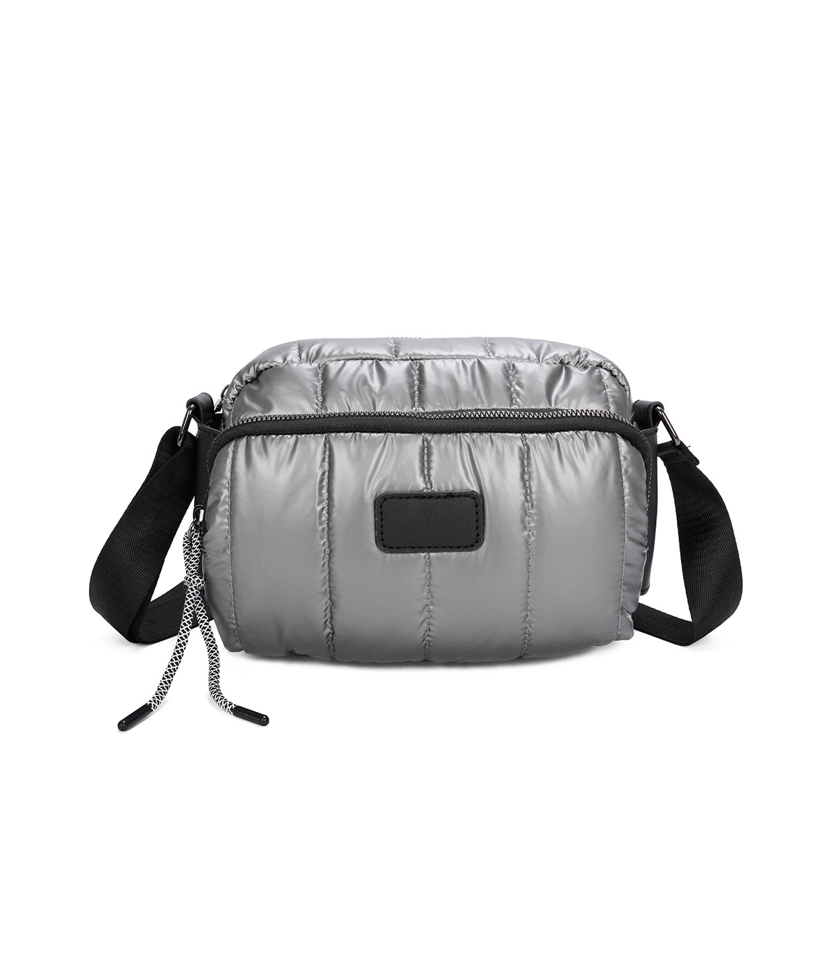 T11386 - Giovanna - Bolso de hombro