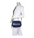 T11386 - Giovanna - Bolso de hombro