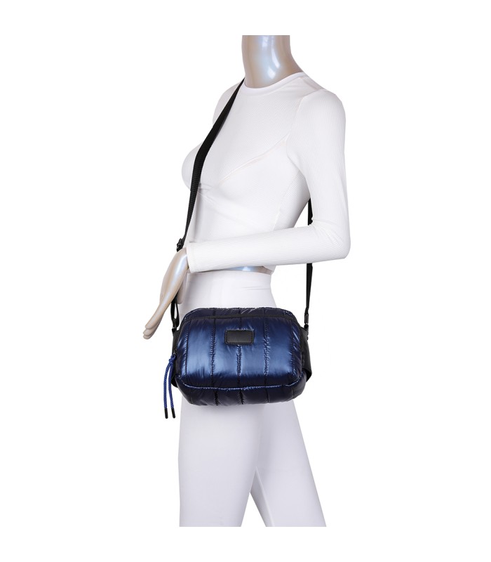 T11386 - Giovanna - Bolso de hombro