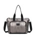 T11166 - Giovanna - Bolso de hombro