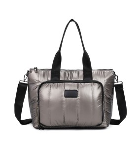 T11166 - Giovanna - Bolso de hombro