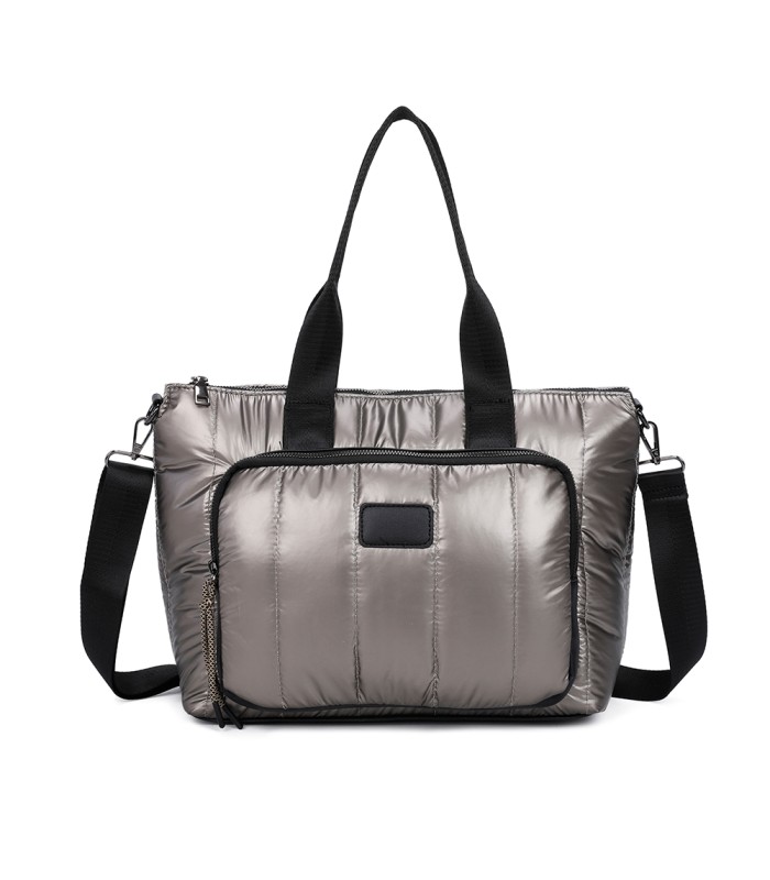T11166 - Giovanna - Bolso de hombro