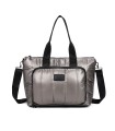 T11166 - Giovanna - Bolso de hombro