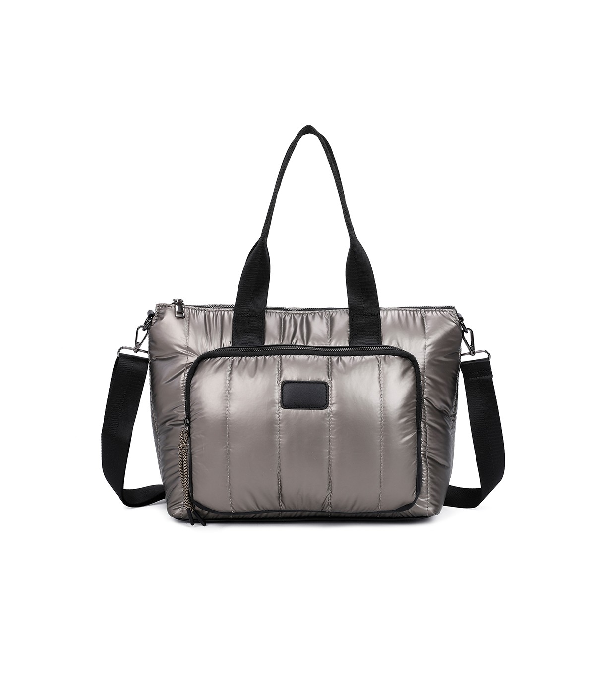 T11166 - Giovanna - Bolso de hombro
