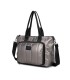T11166 - Giovanna - Bolso de hombro
