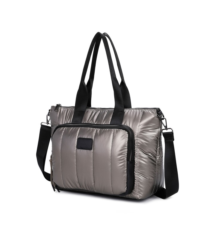 T11166 - Giovanna - Bolso de hombro