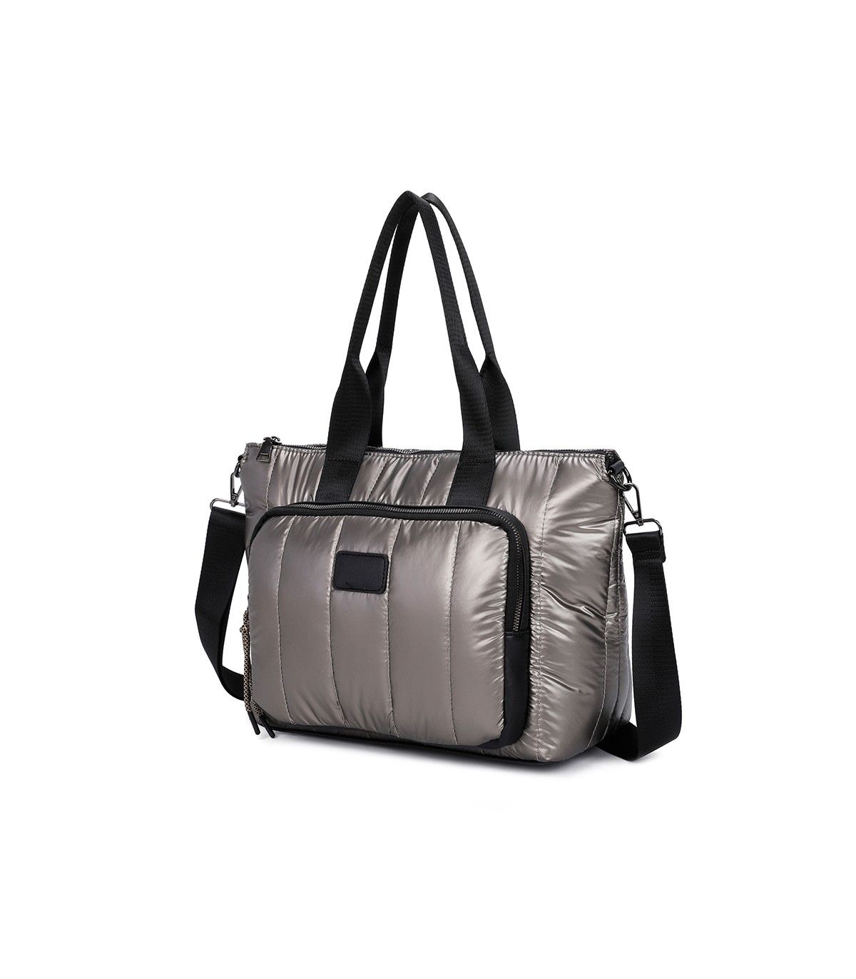 T11166 - Giovanna - Bolso de hombro
