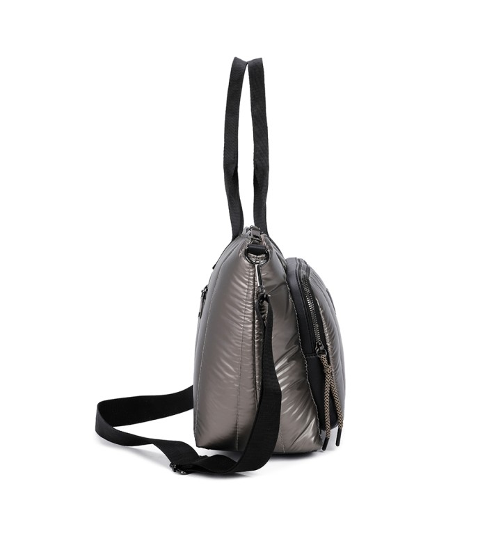 T11166 - Giovanna - Bolso de hombro