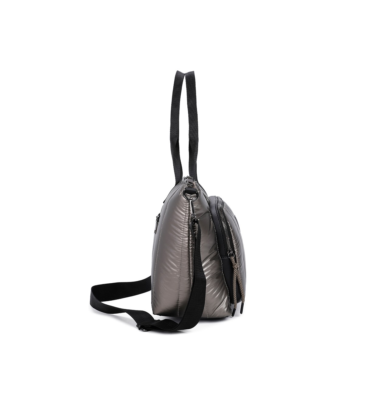 T11166 - Giovanna - Bolso de hombro