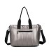 T11166 - Giovanna - Bolso de hombro