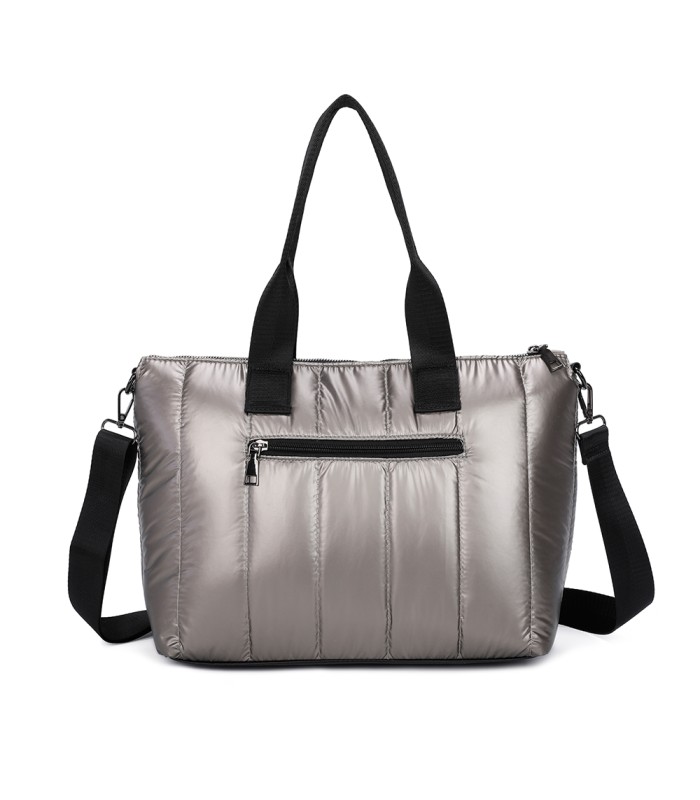T11166 - Giovanna - Bolso de hombro