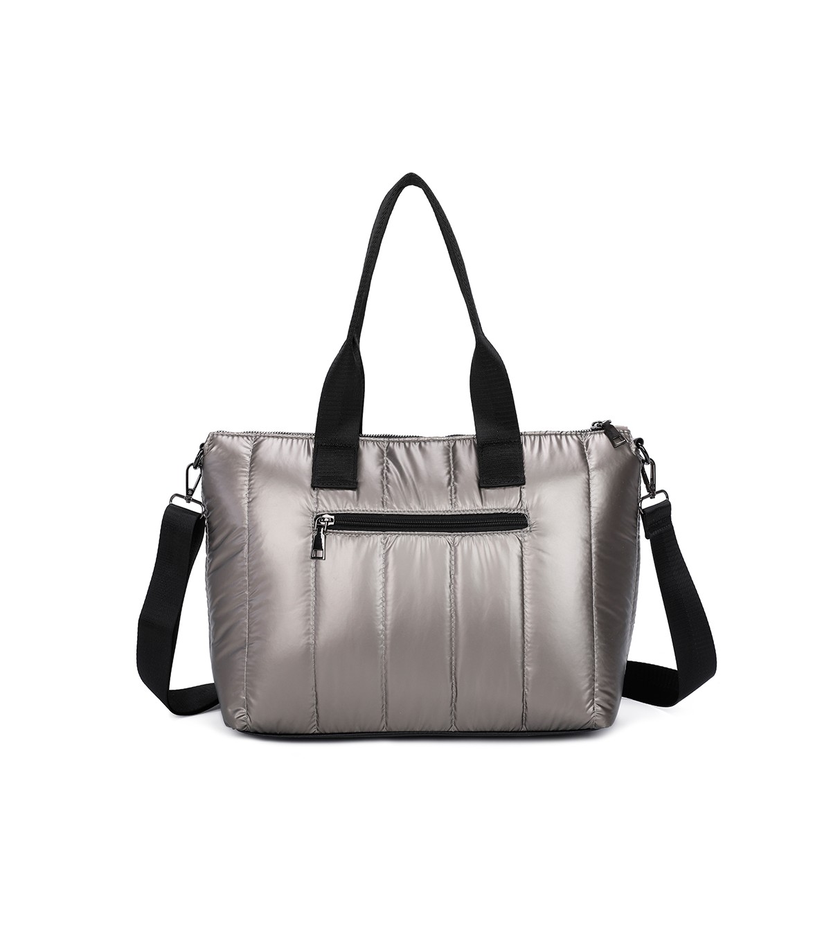 T11166 - Giovanna - Bolso de hombro