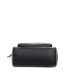 T11166 - Giovanna - Bolso de hombro