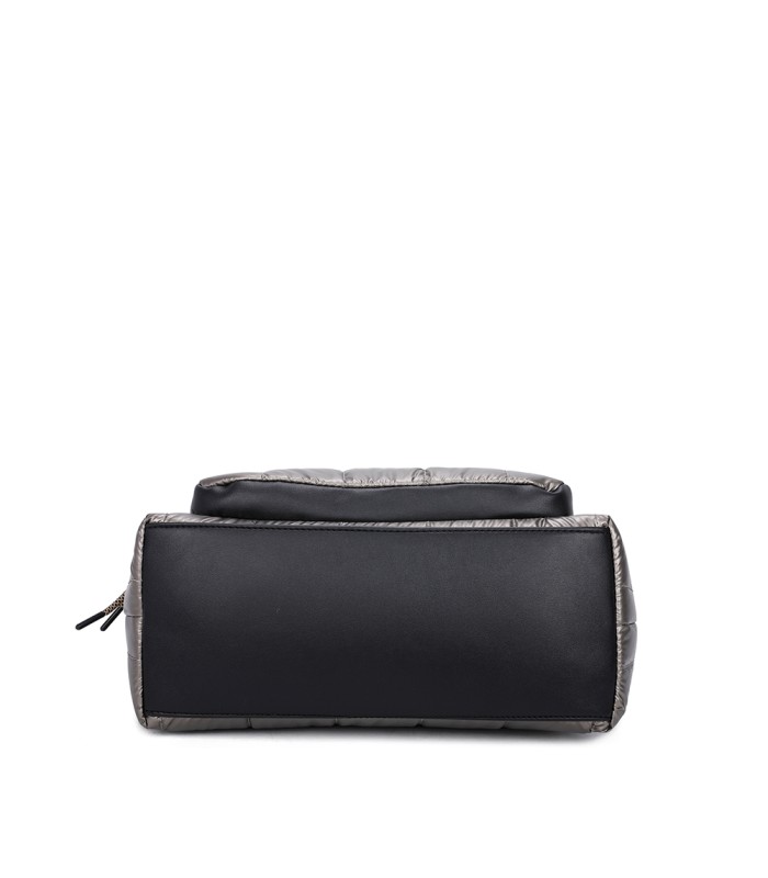 T11166 - Giovanna - Bolso de hombro