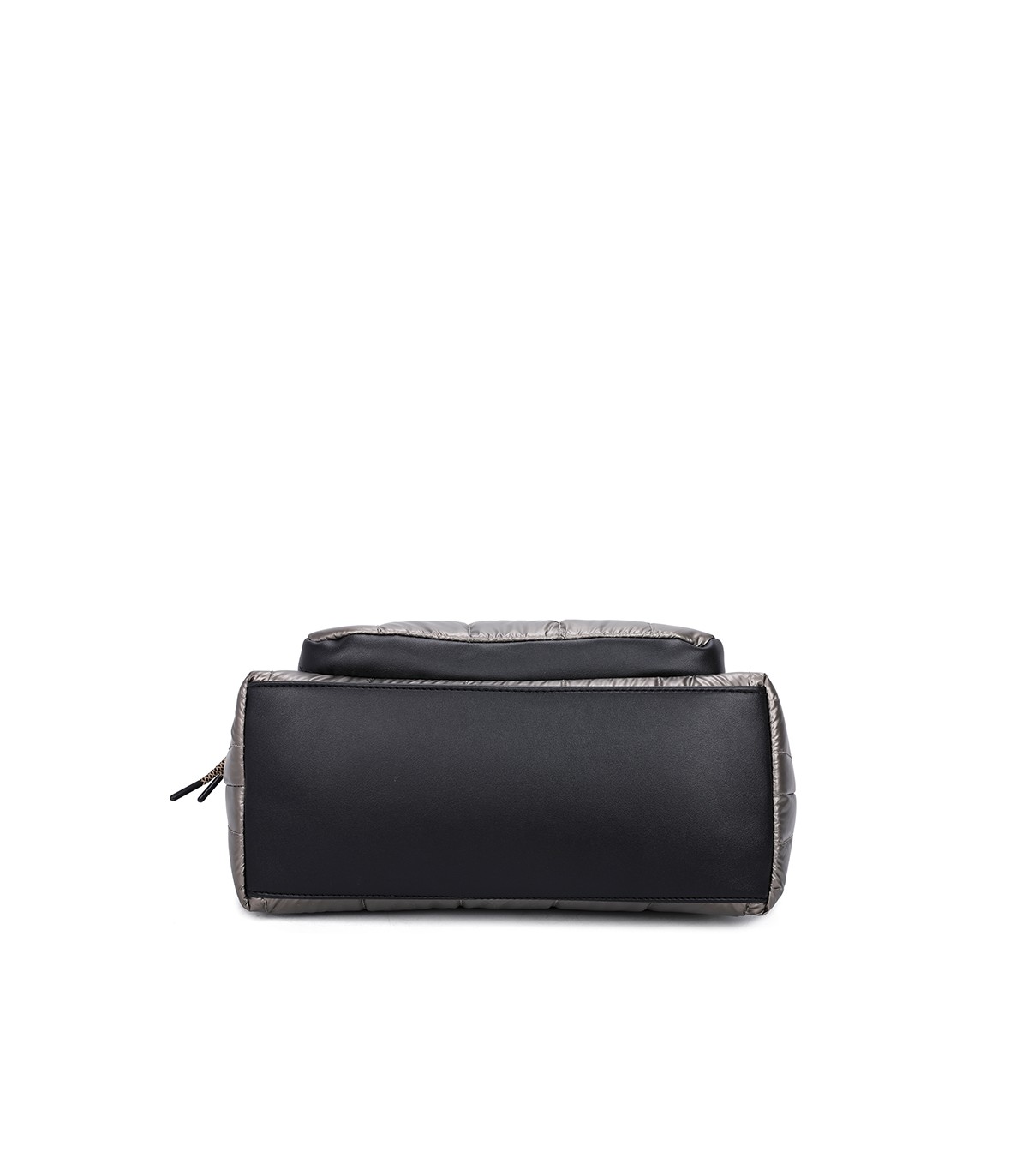 T11166 - Giovanna - Bolso de hombro