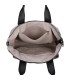 T11166 - Giovanna - Bolso de hombro