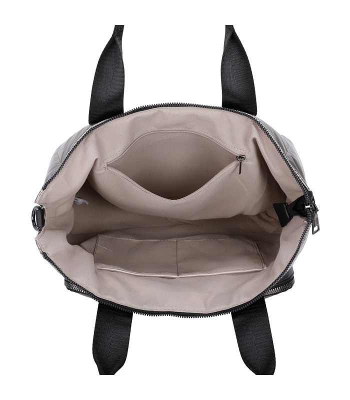 T11166 - Giovanna - Bolso de hombro