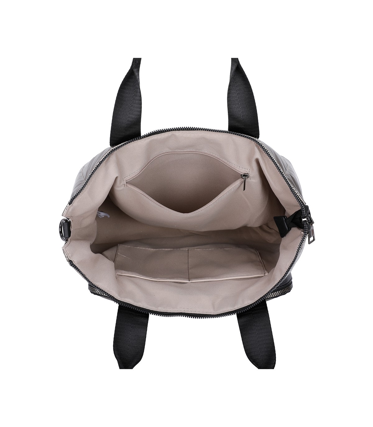 T11166 - Giovanna - Bolso de hombro