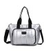 T11166 - Giovanna - Bolso de hombro