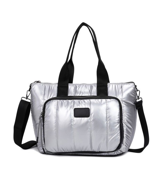 T11166 - Giovanna - Bolso de hombro
