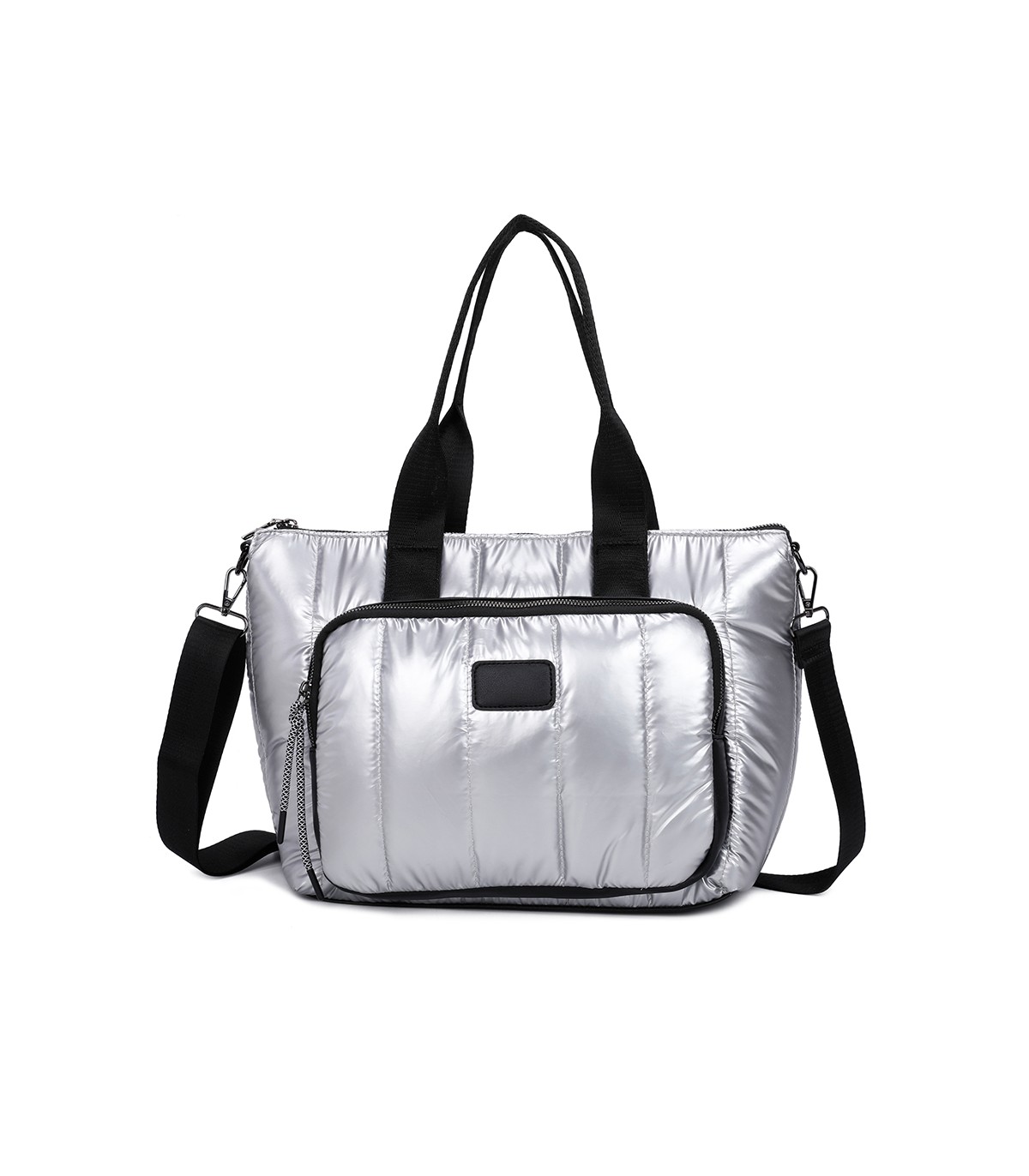 T11166 - Giovanna - Bolso de hombro