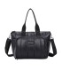 T11166 - Giovanna - Bolso de hombro