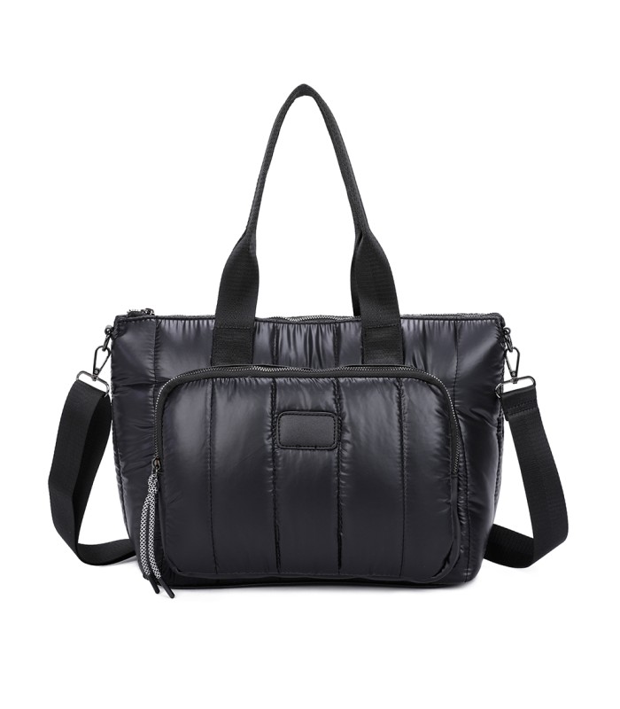 T11166 - Giovanna - Bolso de hombro