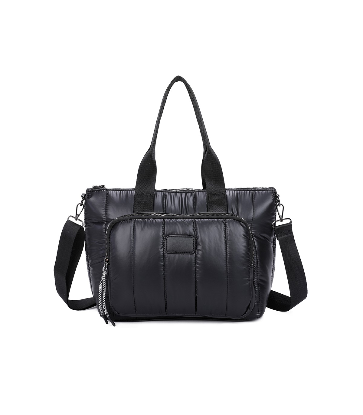 T11166 - Giovanna - Bolso de hombro