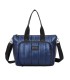 T11166 - Giovanna - Bolso de hombro