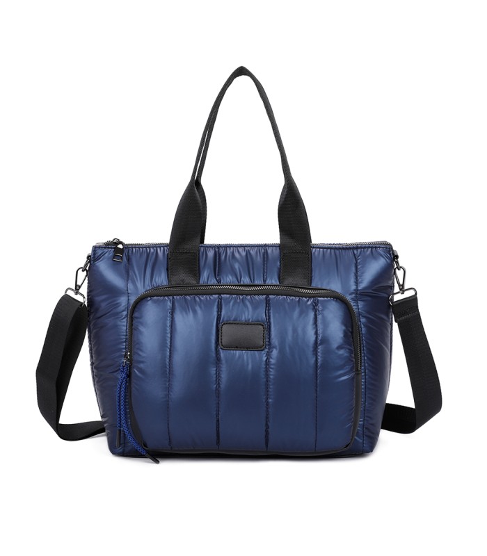 T11166 - Giovanna - Bolso de hombro